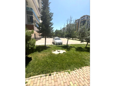 34 açık otopark dvm.jpg